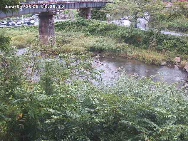 日野川１０2026/09/08 7:10:00