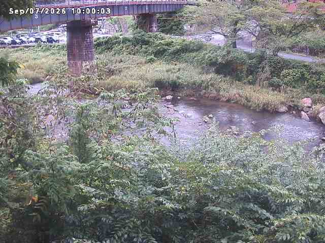 日野川１０2026/09/08 7:10:00