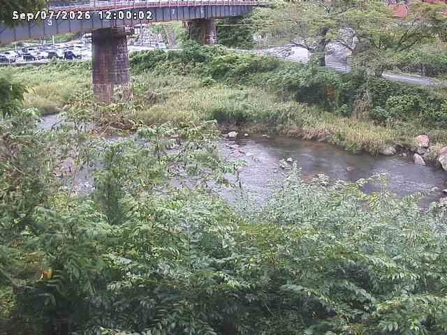 日野川１０2026/09/08 7:10:00