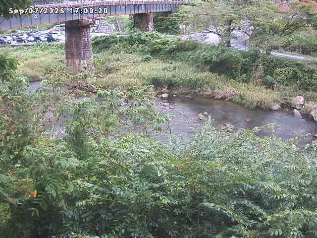 日野川１０2026/09/08 7:10:00