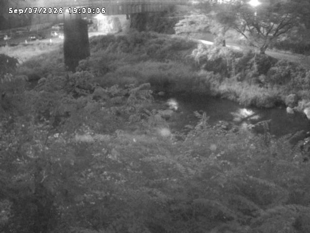 日野川１０2026/09/08 7:10:00