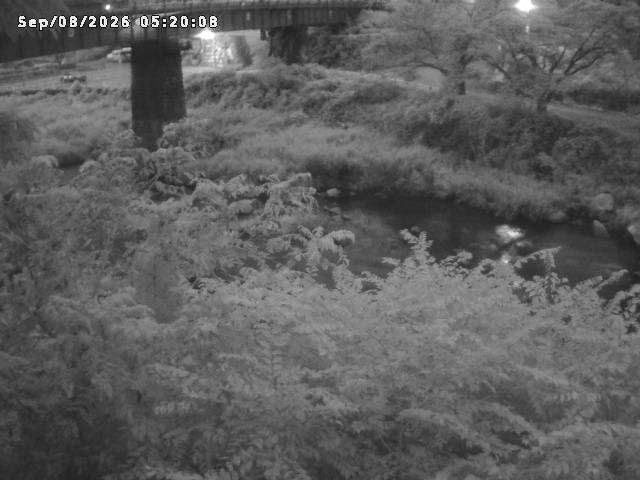 日野川１０2026/09/08 7:10:00