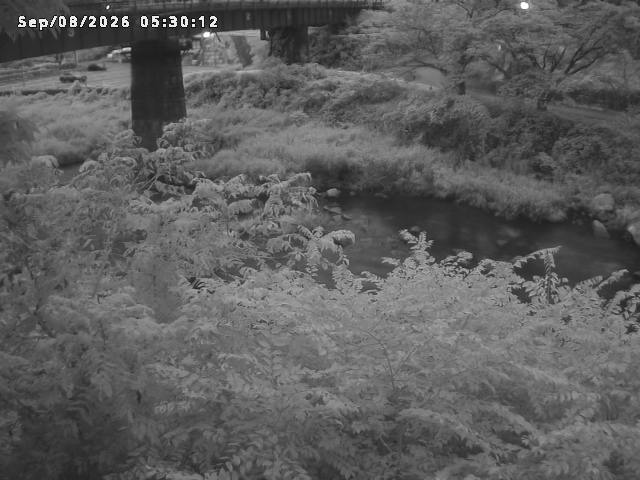 日野川１０2026/09/08 7:10:00