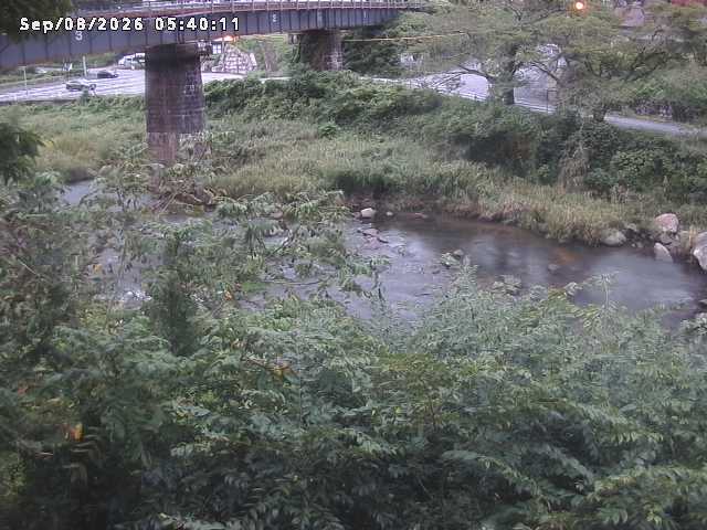 日野川１０2026/09/08 7:10:00