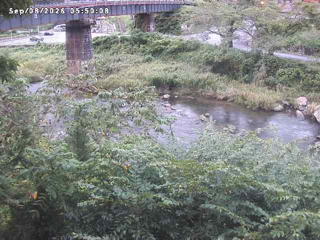 日野川１０2026/09/08 7:10:00