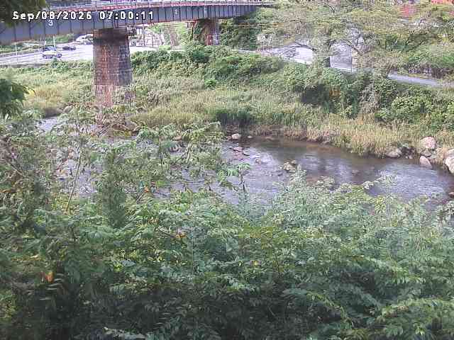 日野川１０2026/09/08 7:10:00