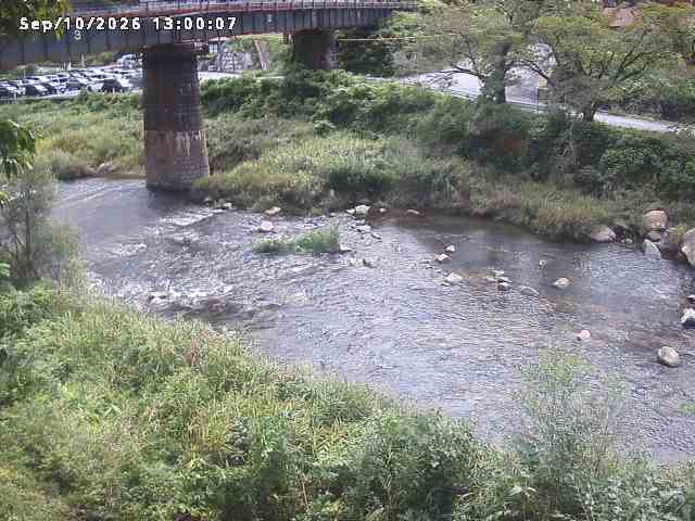 日野川１０2026/09/11 8:10:00