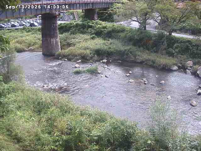 日野川１０2026/09/11 8:10:00