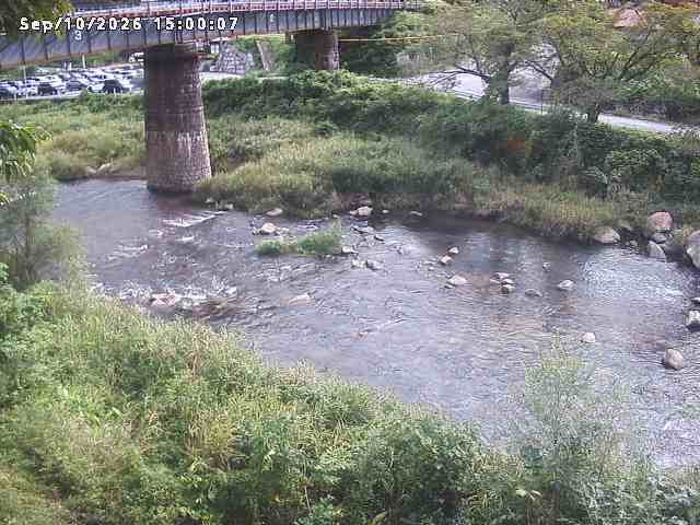 日野川１０2026/09/11 8:10:00