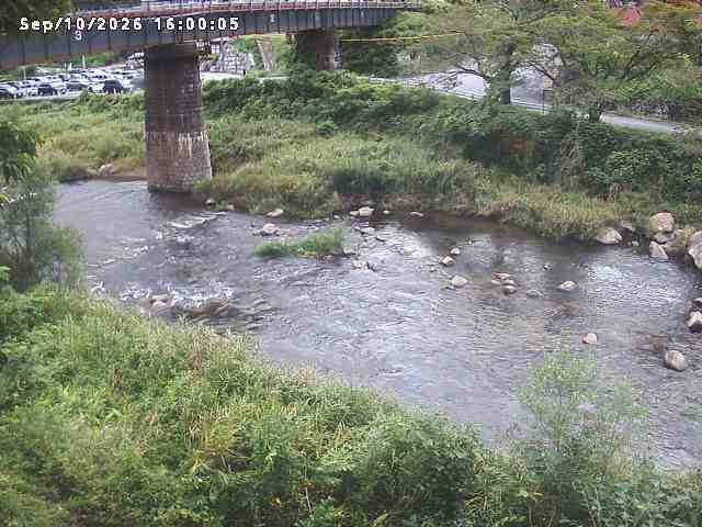 日野川１０2026/09/11 8:10:00