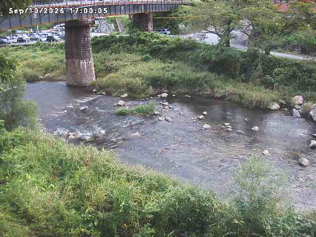日野川１０2026/09/11 8:10:00