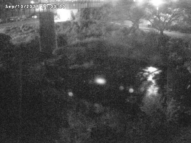 日野川１０2026/09/11 8:10:00