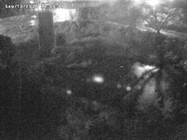 日野川１０2026/09/11 8:10:00