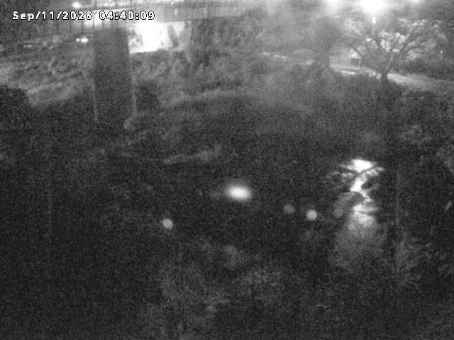 日野川１０2026/09/11 8:10:00