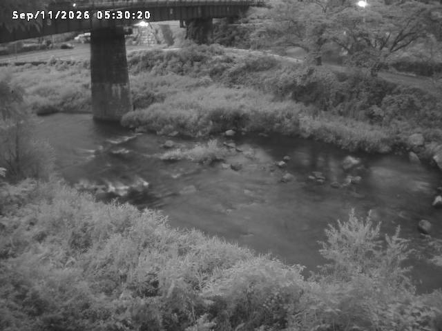 日野川１０2026/09/11 8:10:00