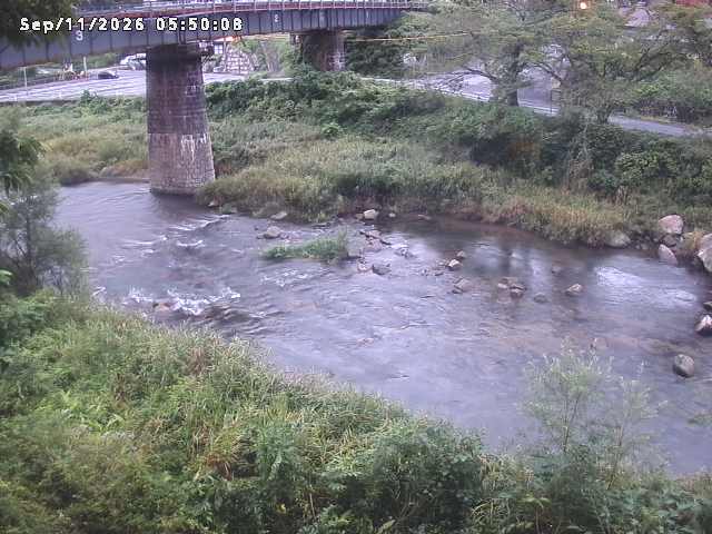 日野川１０2026/09/11 8:10:00
