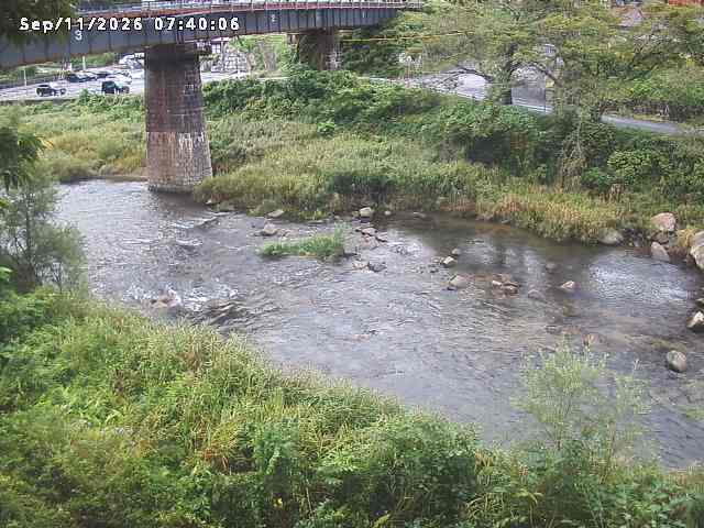 日野川１０2026/09/11 8:10:00