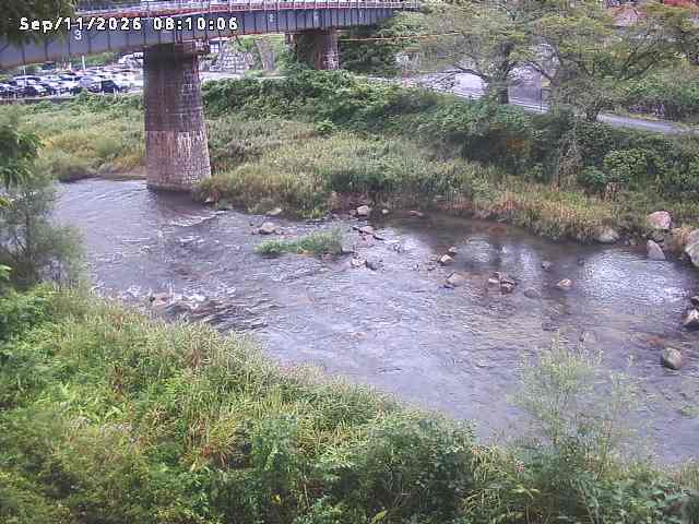 日野川１０2026/09/11 8:10:00