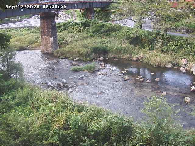 日野川１０2026/09/14 8:00:00