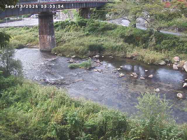 日野川１０2026/09/14 8:00:00