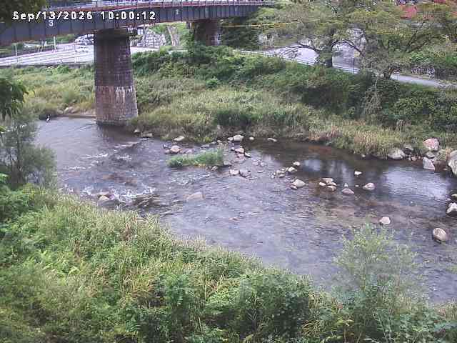 日野川１０2026/09/14 8:00:00