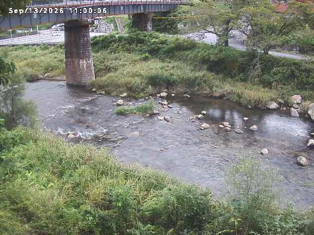 日野川１０2026/09/14 8:00:00
