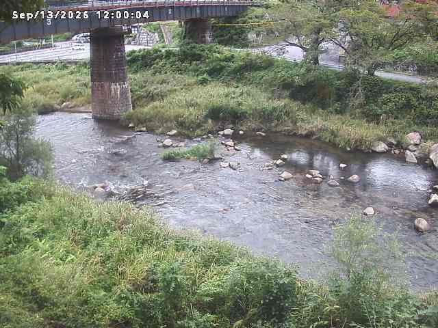 日野川１０2026/09/14 8:00:00
