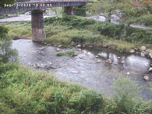 日野川１０2026/09/14 8:00:00
