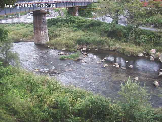 日野川１０2026/09/14 8:00:00