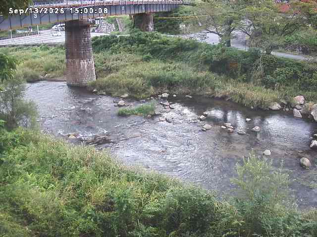 日野川１０2026/09/14 8:00:00