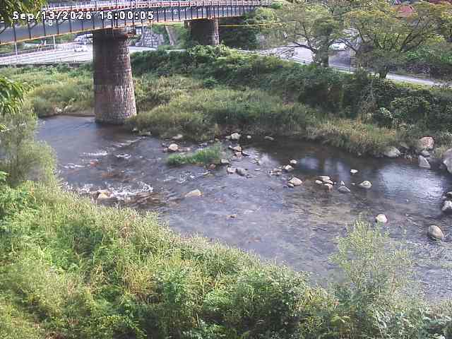 日野川１０2026/09/14 8:00:00