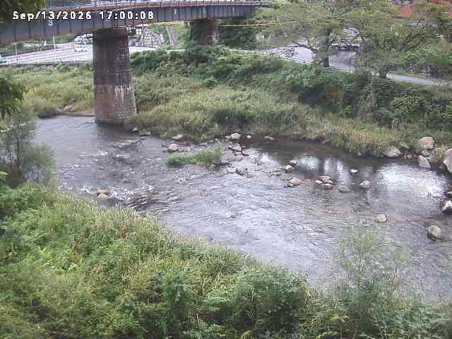 日野川１０2026/09/14 8:00:00