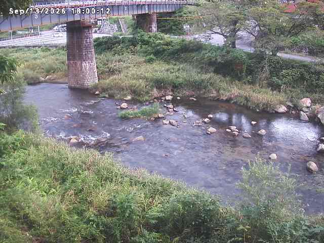 日野川１０2026/09/14 8:00:00