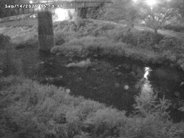 日野川１０2026/09/14 8:00:00