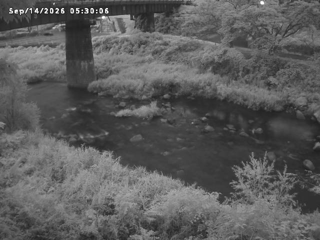 日野川１０2026/09/14 8:00:00