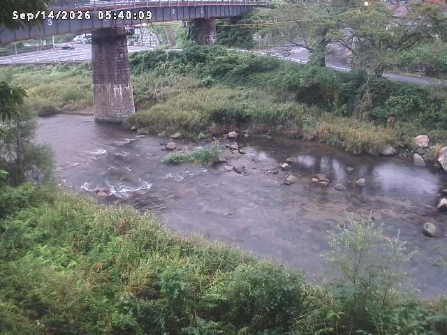 日野川１０2026/09/14 8:00:00