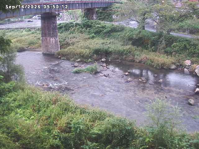 日野川１０2026/09/14 8:00:00