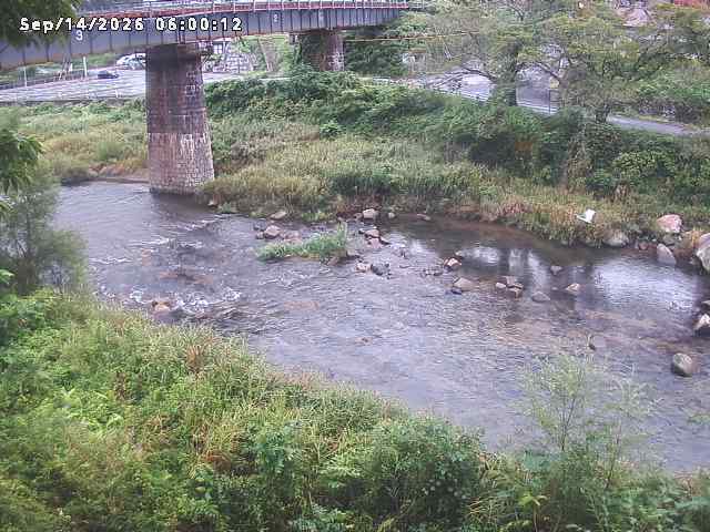 日野川１０2026/09/14 8:00:00
