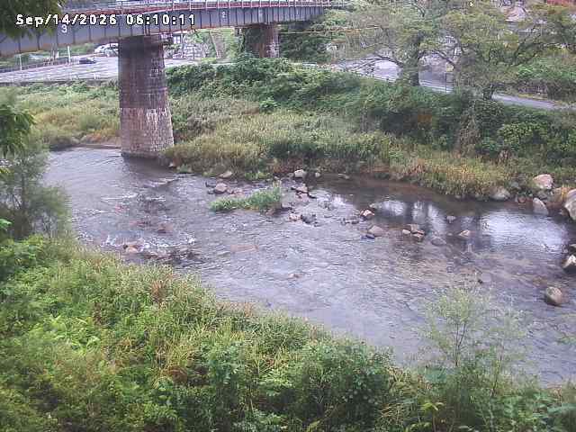 日野川１０2026/09/14 8:00:00