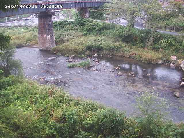 日野川１０2026/09/14 8:00:00