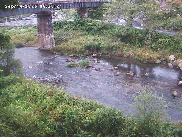 日野川１０2026/09/14 8:00:00