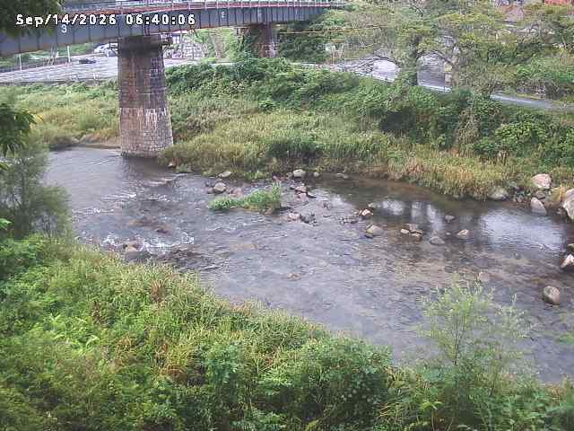 日野川１０2026/09/14 8:00:00