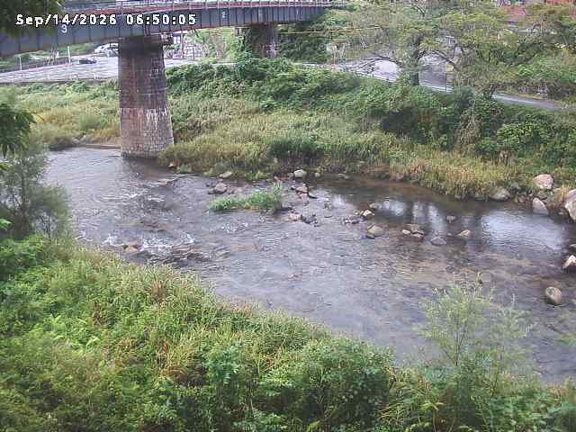 日野川１０2026/09/14 8:00:00