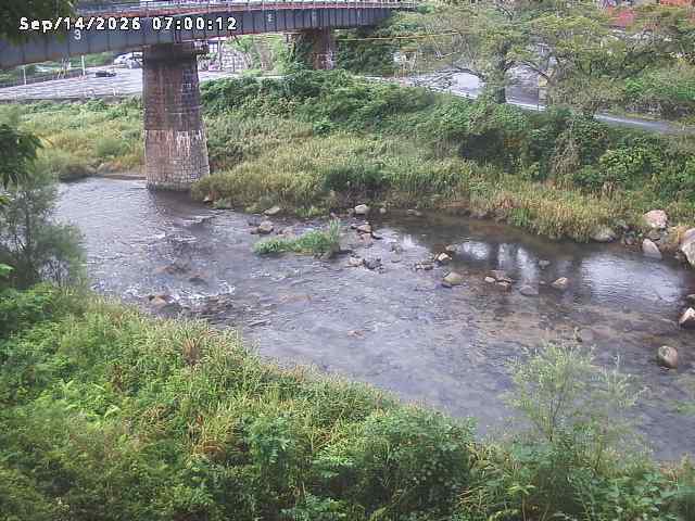 日野川１０2026/09/14 8:00:00