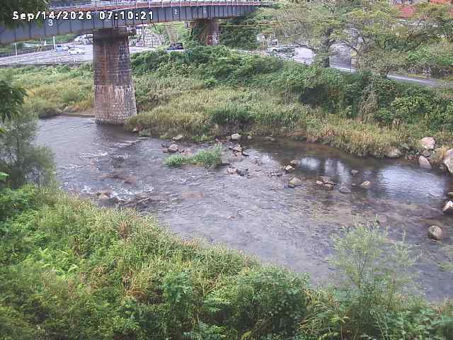 日野川１０2026/09/14 8:00:00