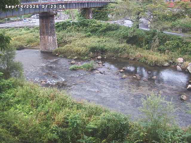 日野川１０2026/09/14 8:00:00
