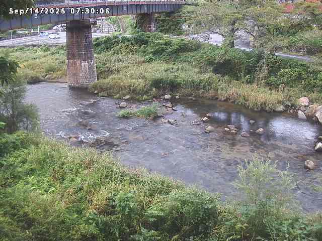 日野川１０2026/09/14 8:00:00