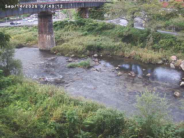 日野川１０2026/09/14 8:00:00