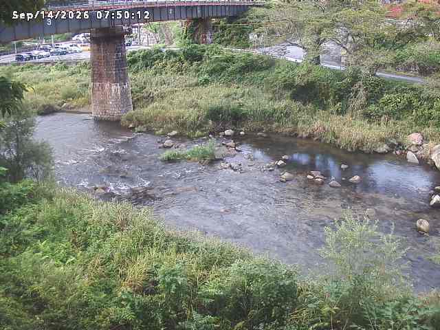 日野川１０2026/09/14 8:00:00