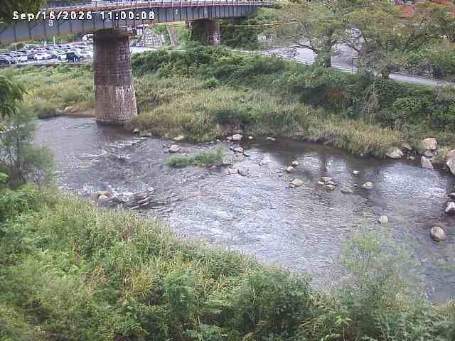 日野川１０2026/09/17 10:00:00
